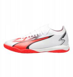 PUMA Férfi futballcipők Puma Ultra Match It 44.5
