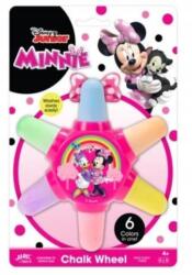 Simba John Kréta Kör Minnie Mickey Princess 5856 (4006149405856)