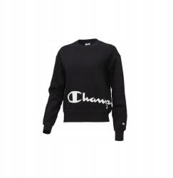 Champion Pulóverek Champion Crewneck pulóver (114423KK001)
