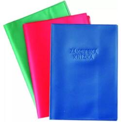 KARTON P+P Diákkönyv tartó (KT1-124)