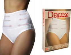 Darex Bugyi női modell 111 Darex * L