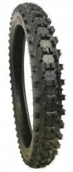 Waycom (waygom) 140/80-18 Extreme Enduro 70R motorkerékpár gumiabroncs, Waycom, 033043