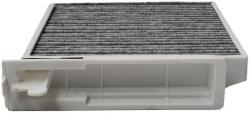 Asam Automotive Filtru, aer habitaclu ASAM AUTOMOTIVE 101673 (101673)