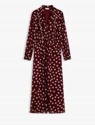Bonprix B. p. c Pöttyös Ruha 36-OS (950441)