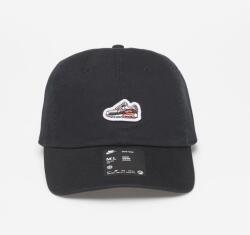 Nike Férfi baseball sapka Nike Club Unstructured Air Max 90 Cap méret M L (hv7021-010)