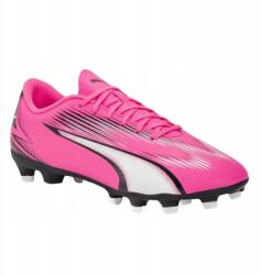 PUMA Ultra Ultimate Fg/ag 45 Eu futballcipő