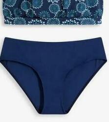 Bonprix B. p. c Tankini Bugyi 48-AS