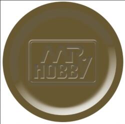 Mr. Hobby Mr. Color (C) Gunze C55 Khaki (GS-C055)