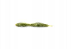  Gumi Spinning csali Fugu Easy Leech 2, 75 056 1db (FUGU-056)