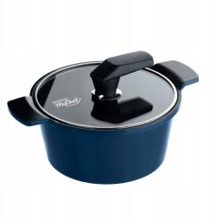  Dorco MyChef New Cast edény 28cm (NCH28)