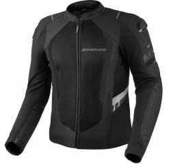 Shima Meshpro Shima kabát 2.0 Men XL, fekete