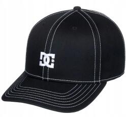 DC Baseball sapka DC Cap Star Snapback