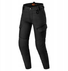 Shima Recon Lady Shima nadrág 30/30 Fekete