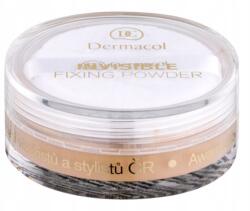 Dermacol Folyékony Púder Invisible Fixing 13G