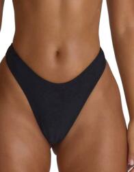 Shein Bikini Alsó Xs - allegro - 1 220 Ft