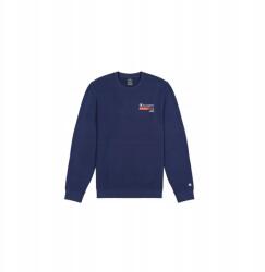 Champion Pulóverek Champion Crewneck pulóver (215708BS508)