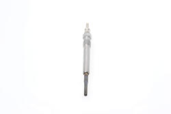 Bosch Izzítógyertya Bosch 0 250 202 102