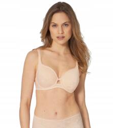 Triumph Melltartó Wild Rose Sensation Wp 75D (1020599000NZ)