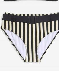 Bonprix B. p. c Bikinialsó 42-ES - allegro - 1 040 Ft
