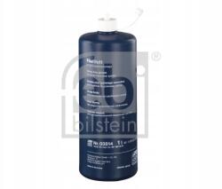 febi bilstein zsír 03514
