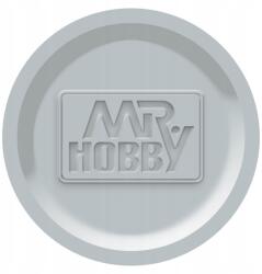 Mr. Hobby Akrilfesték Mr. Hobby C-308 Gray Fs 36375 (C-308)