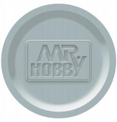 Mr. Hobby Akrilfesték Mr. Hobby C-307 Gray Fs 36320 (C-307)