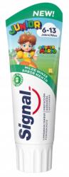 Signal Milde Minze Junior 6-13 éves fogkrém 75 ml (Unilever Deutschland GmbH)