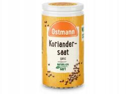  Ostmann Koriandermag Ostmann egész 25g