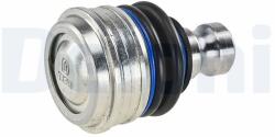 DELPHI Articulatie sarcina/ghidare DELPHI TC9222 (TC9222)