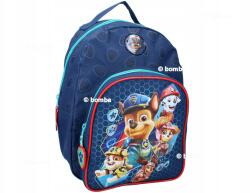 Vadobag Gyermek iskolatáska Paw Patrol Liberty (530-2119)