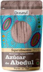  Drasanvi Nyírfacukor Xilit 100% Natural Birch Sugar 300g Gluténmentes