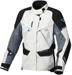 MACNA Geaca textil de dama impermeabila touring/adventure MACNA MUNDIAL