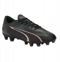 PUMA futballcipő Puma Ultra Play Fg/ag M méret 45