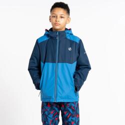 Dare2b Y8240 Dare2b Impose III Ski Jacket Téli sídzseki junior 104 (DKP404)