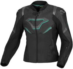 MACNA Geaca de piele sport/touring dama MACNA POINTER