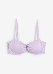 Bonprix Bikini Felső 40-es Méret - allegro - 1 185 Ft