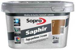 Sopro Rugalmas fuga Sopro bézs umbra 58 2 kg határidő után (9528)