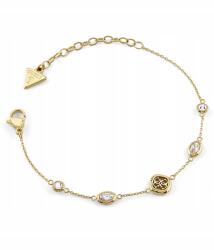 Guess Karkötő Guess Jaipur Splendor Guess-JUBB06149JWYGS (JUBB06149JWYGS)