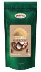 Targroch Granulált fokhagyma 100 g (5903229012982)