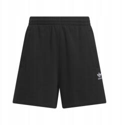 adidas női melegítőnadrág IY7343 L-es méret (IY7343)