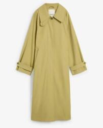 Bonprix B. p. c Hosszú Oversize Edzőnadrág 40-ES (965040)