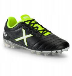 Munich Gyerek futballcipő Munich Arenga Kid Fg negro 38 Eu