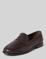 Marc O'Polo Bőr loafers Marc O’Polo „fiona - 37-es méret