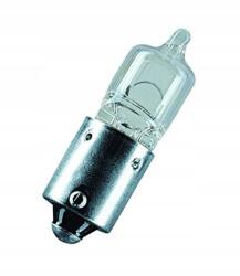 OSRAM Izzó Osram T20W 20 W 1 db