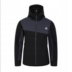 Dare2b H3970 DARE2B Explore Jacket Vízálló Gyerek Kabát 116cm (DKW425 CAG C05)