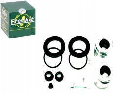 Frenkit féknyereg javító készlet 245928