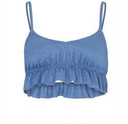 Bonprix Bikini Felső 38-AS - allegro - 1 035 Ft