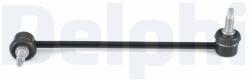 DELPHI Brat/bieleta suspensie, stabilizator DELPHI TC8745 (TC8745)
