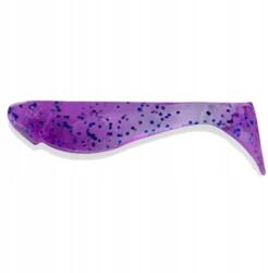 FishUp Fish Up Wizzle Shad Gumihal 1, 5" Violet Blue 10db (10008103)