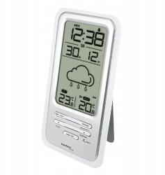 Technoline WS6720 időjárás állomás (WS 6720)